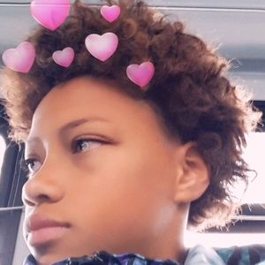 Meet your Posher, Jimmy